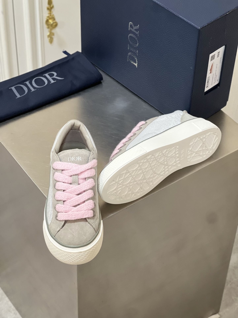 Christian Dior Sneakers